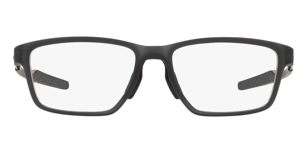 【中古】OAKLEY LineMinerXL ScottyJ SIG oakley-metalink-ox8153-05-hd-