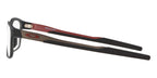 oakley metalink ox8153 05