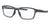 alternative colours oakley