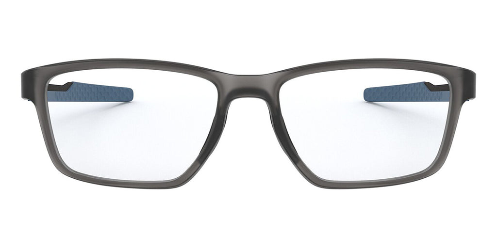 Oakley Metalink OX8153 07 Glasses - US