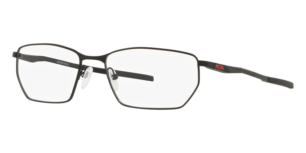 Oakley Monohull OX5151 01 Glasses