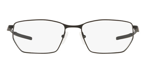 Oakley Monohull OX5151 01 Glasses