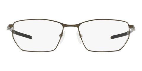 Oakley Monohull OX5151 02 Glasses
