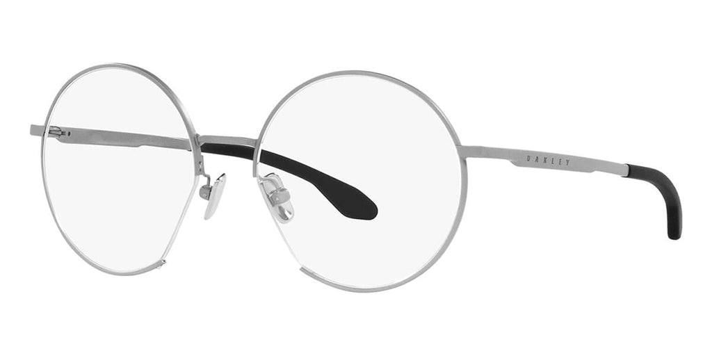 Oakley Moon Shot OX5149 01 Glasses