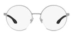 Oakley Moon Shot OX5149 01 Glasses