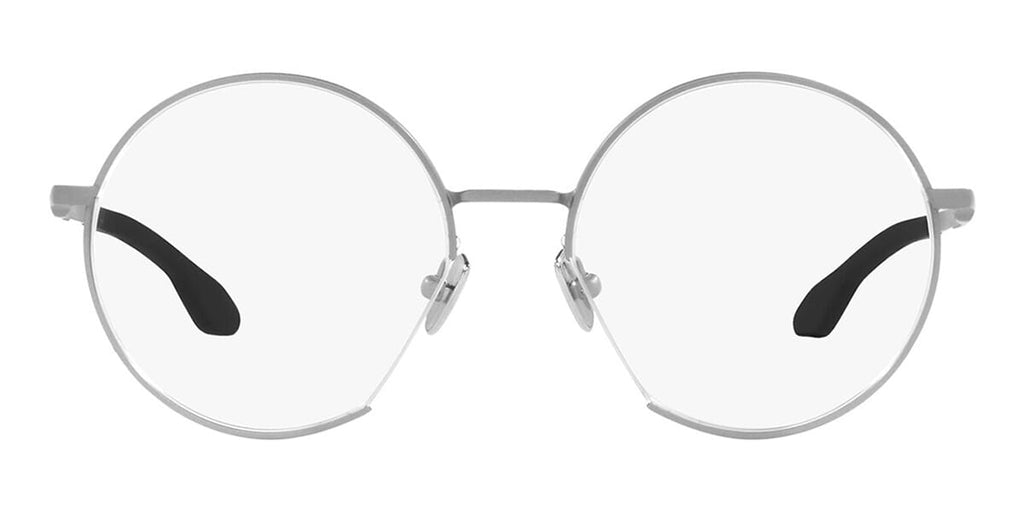 oakley-moon-shot-ox5149-01-hd-
