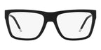 Oakley Nxtlvl OX8028 01 Glasses