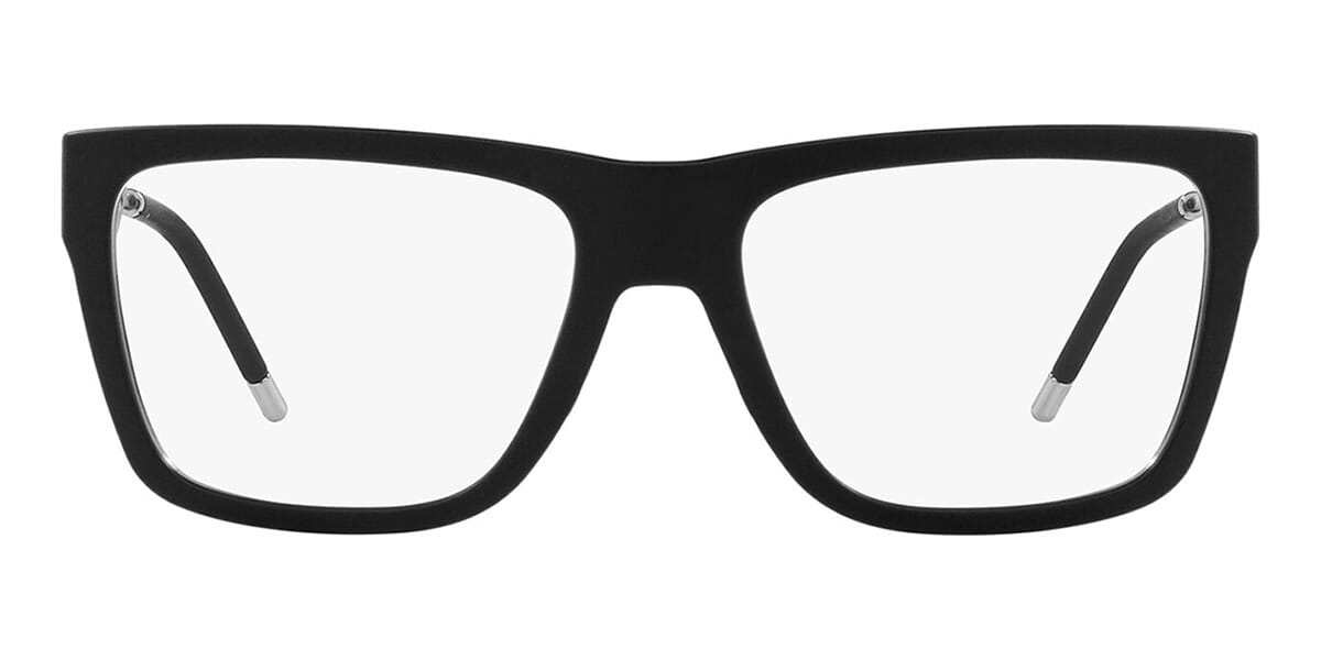 Oakley Nxtlvl OX8028 01 Glasses
