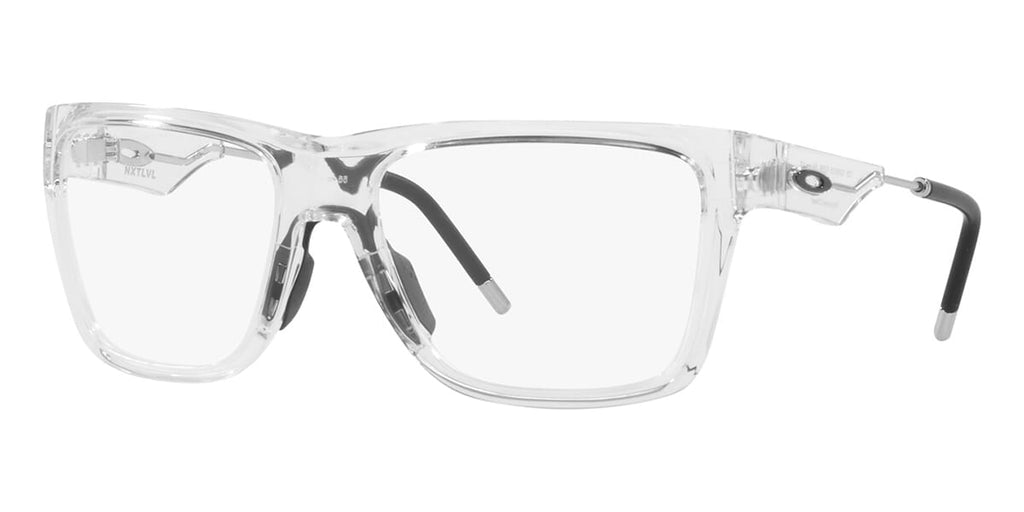 Oakley Nxtlvl OX8028 03 Glasses