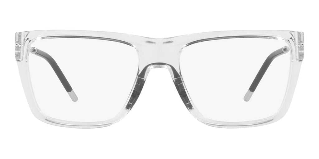 Oakley Men's NXTLVL