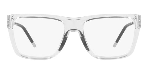 Oakley Nxtlvl OX8028 03 Glasses