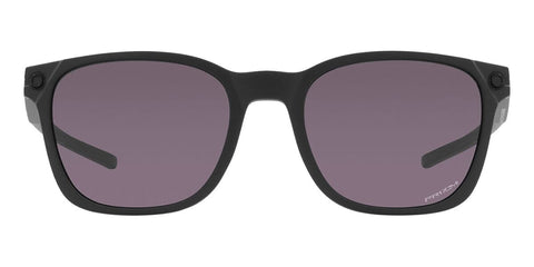 Oakley Ojector OO9018 01 Prizm Sunglasses