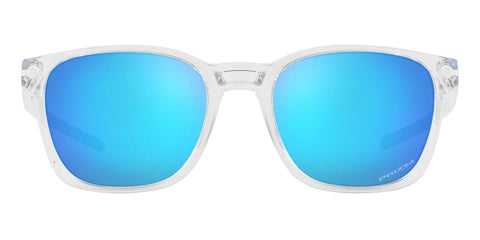 Oakley Ojector OO9018 02 Prizm Sunglasses