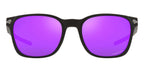 Oakley Ojector OO9018 03 Prizm Sunglasses