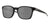 alternative colours oakley