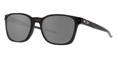 Oakley Ojector OO9018 04 Prizm Polarised Sunglasses