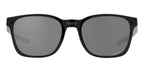 Oakley Ojector OO9018 04 Prizm Polarised Sunglasses