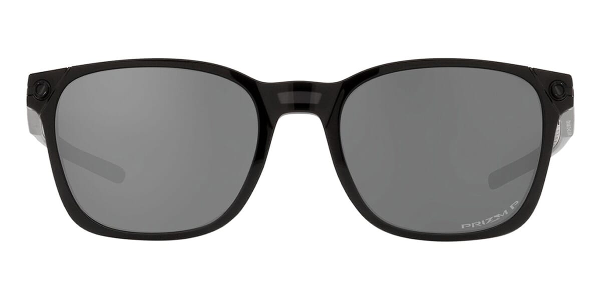 Oakley Ojector OO9018 04 Prizm Polarised Sunglasses