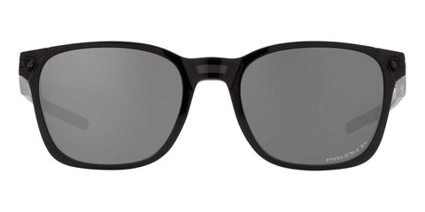 Oakley Ojector OO9018 04 Prizm Polarised Sunglasses