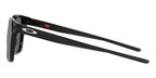 Oakley Ojector OO9018 04 Prizm Polarised Sunglasses