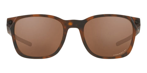 Oakley Ojector OO9018 05 Prizm Polarised Sunglasses