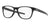 alternative colours oakley