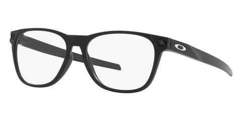 Oakley Ojector RX OX8177 01 Glasses