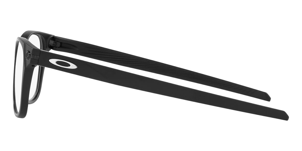 Oakley Ojector RX OX8177 01 Glasses