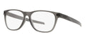 Oakley Ojector RX OX8177 02 Glasses