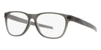 Oakley Ojector RX OX8177 02 Glasses