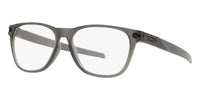 Oakley Ojector RX OX8177 02