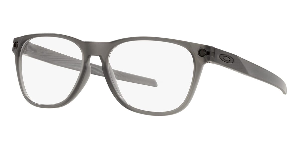 Oakley Ojector RX OX8177 02 Glasses