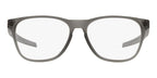 Oakley Ojector RX OX8177 02 Glasses