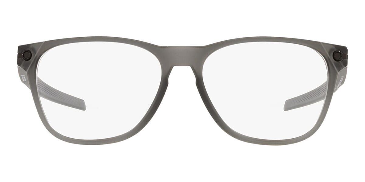Oakley Ojector RX OX8177 02 Glasses