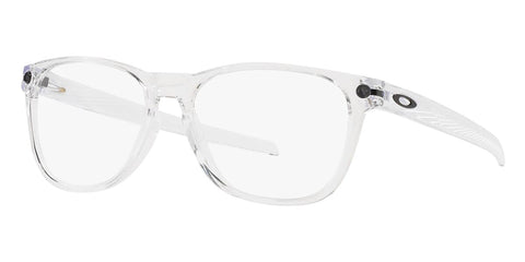 Oakley Ojector RX OX8177 03 Glasses