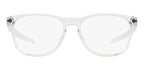 Oakley Ojector RX OX8177 03 Glasses