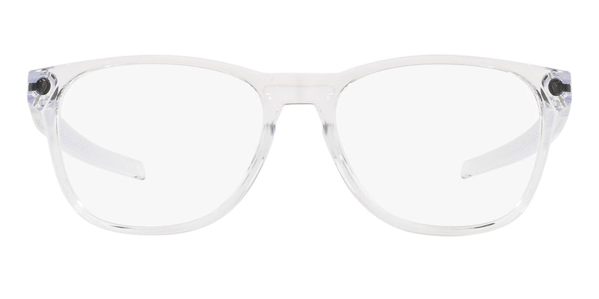 Oakley Ojector RX OX8177 03 Glasses