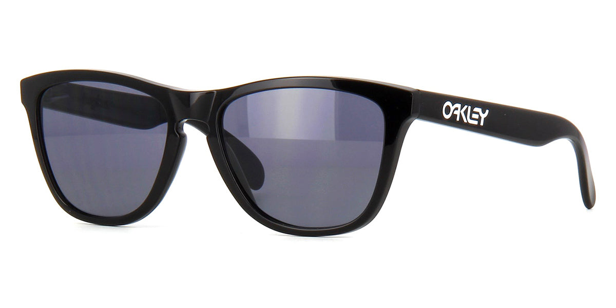 OAKLEY オークリー OO9013 24-306 サングラス フロッグスキン Oakley Frogskins OO9013 24-306 Sunglasses - US