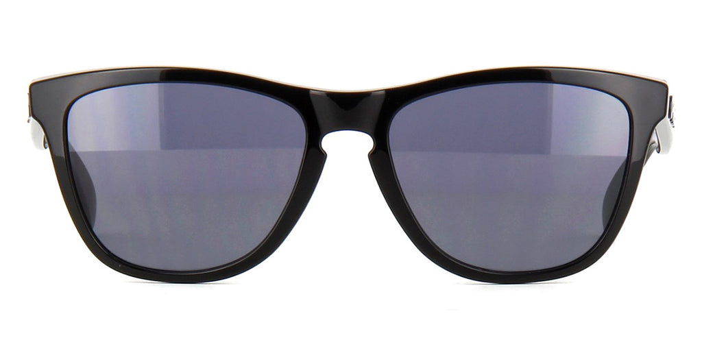 oakley-oo9013-24-306-hd-