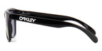 oakley oo9013 24 306