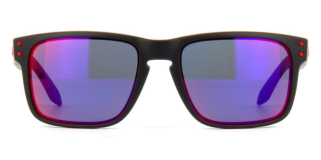 oakley-oo9102-36-hd-2_1024x.