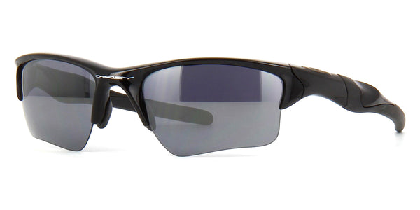 oakley-oo9154-01-hd-1_grande.