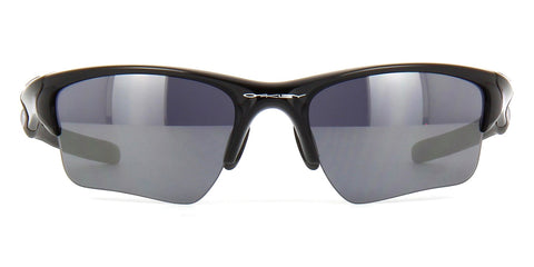 oakley oo9154 01