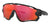 alternative colours oakley