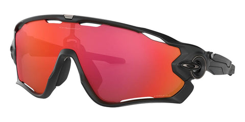 Oakley OO9290 48 Prizm Sunglasses