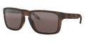 oakley oo9417 02