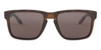 oakley oo9417 02