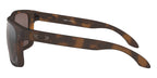 oakley oo9417 02