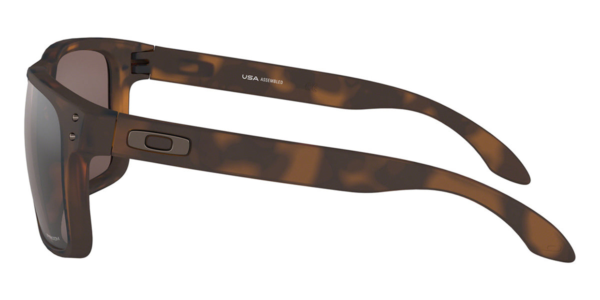 oakley oo9417 02