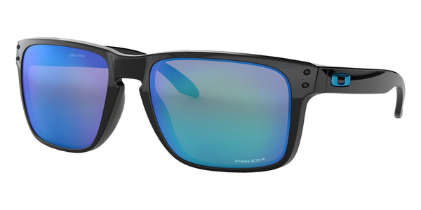 OAKLEYサングラス oakley-oo9417-03-hd-1_grande.